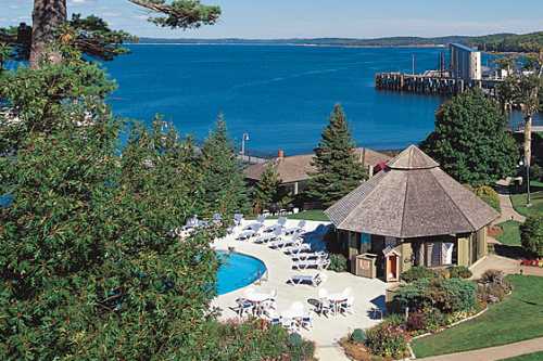 Bar Harbor Regency 002